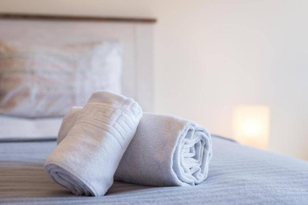 Gaia House - Apartamento Inteiro Junto Ao Metro บีลาโนวาเดกายา ภายนอก รูปภาพ